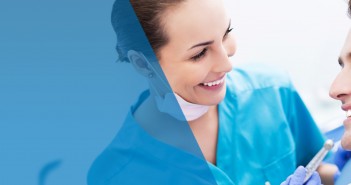 palencia-dental-dr-stephanie-kinsey-saint-augustine-fl-dentist-banner-03