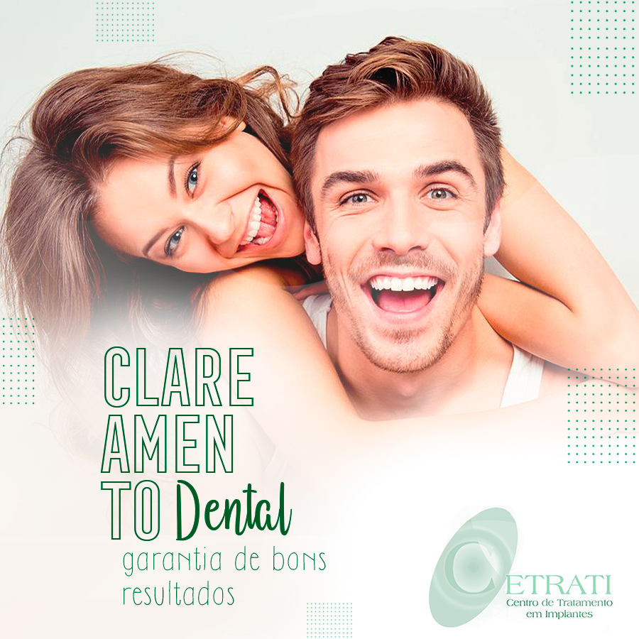 04B71C92-D1D5-4EBC-99E1-2E06F37D4024