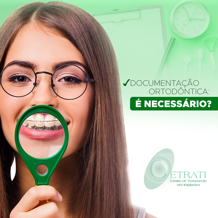 47EC9B23-B690-4D41-A523-C9EE45B334B2