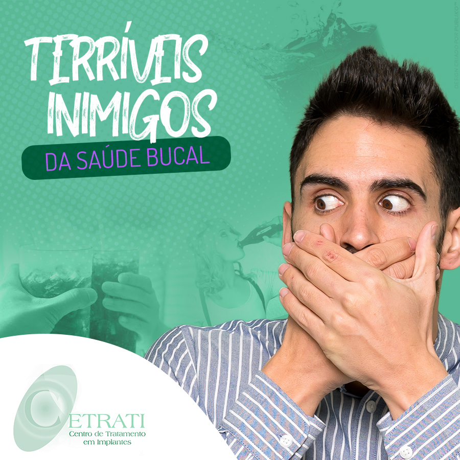 E4093615-302A-4EBF-B94D-F05DE9ACB29B