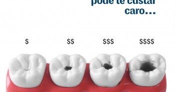 Posts para Dentistas - parte 1