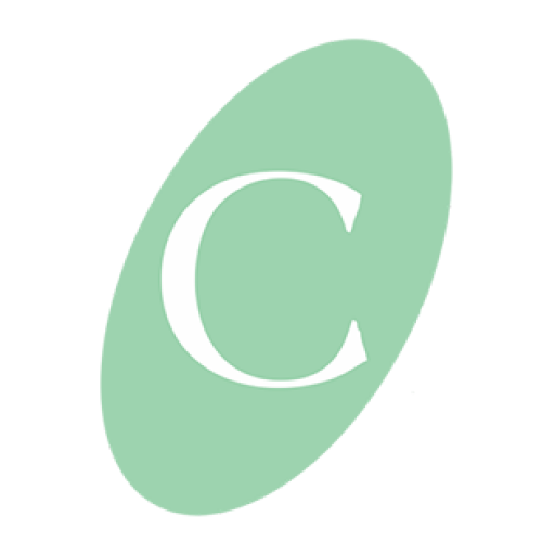cropped-ico-logo-cetrati.png